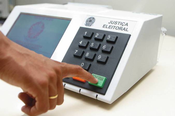 Eleições 2026: Com Fim das Convenções, RN Tem Oito Candidatos Confirmados na Disputa pelo&nbsp;Governo