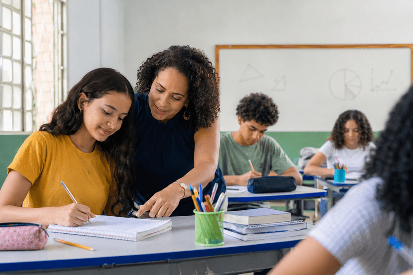 Exame de Seleção IFRN: Como a inscrição como “treineiro” no 8º ano pode garantir a aprovação no futuro 