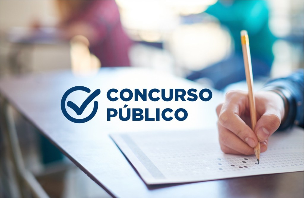 Guia dos Concursos no RN: Confira a lista dos editais abertos, anunciados e previstos no estado 