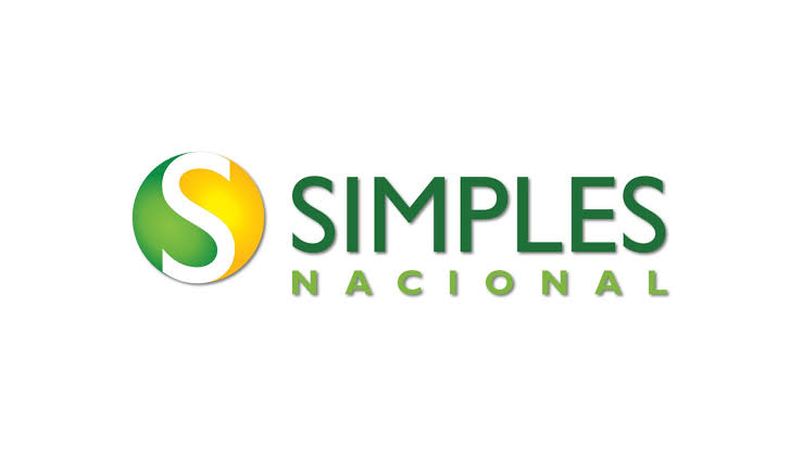 Alerta no CNPJ: os motivos que podem fazer o MEI ser excluído do Simples&nbsp;Nacional