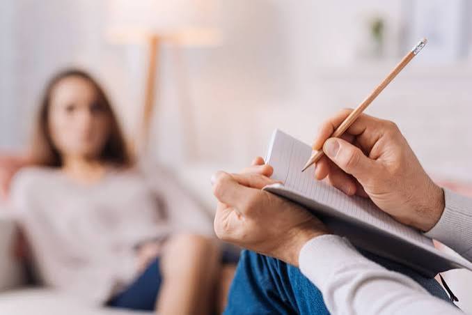 Dia do Psicólogo: O guardião da saúde mental nas diferentes fases da&nbsp;vida