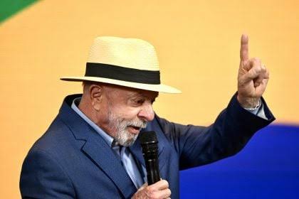 TSE determina remoção de trechos de vídeos com pedidos de&nbsp;voto
