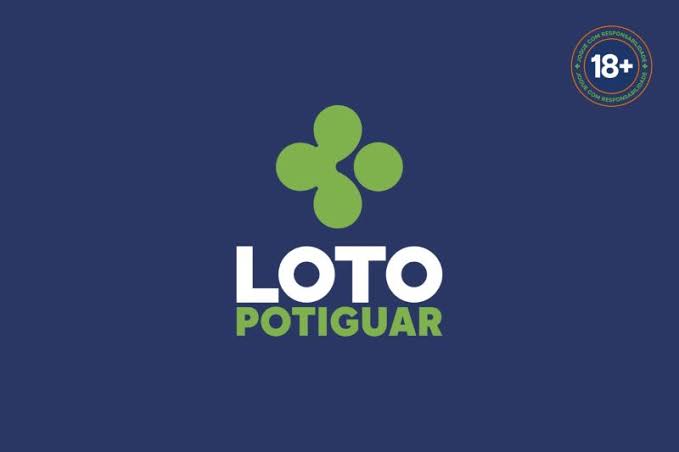 Loto Potiguar Avança: Governo do RN Habilita Primeiro Operador para Apostas no&nbsp;Estado