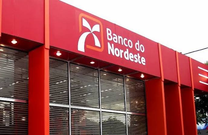 Injeção bilionária: BNB projeta aplicar R$ 4 bilhões em crédito no Rio Grande do&nbsp;Norte