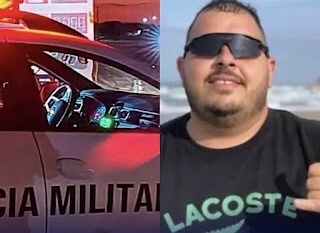 Execução no Seridó: Homem é assassinado com disparos de calibre 12 em Florânia