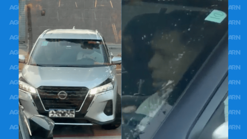 Onda de sequestros assusta o RN: empresário desaparece na Grande Natal e esposa de juiz é alvo de extorsão por Pix