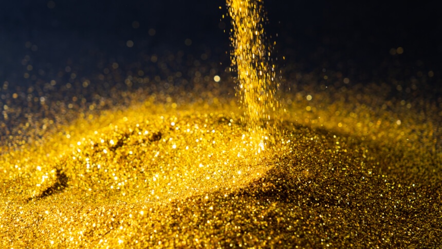 O ouro que reluz vem do Seridó: Como a mineração está transformando o futuro de Currais Novos