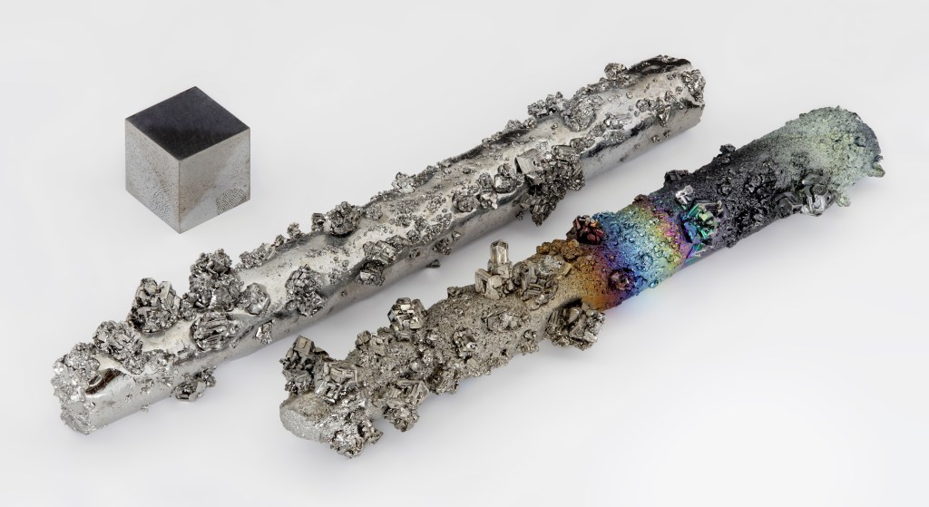 O motor de ouro e tungstênio do Seridó: Currais Novos lidera a injeção de royalties de mineração no&nbsp;RN