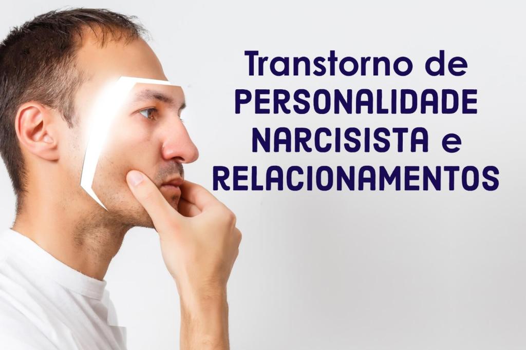 O Lado Oculto do Setembro Amarelo: O Transtorno Narcisista como gatilho para o isolamento e o adoecimento&nbsp;coletivo.