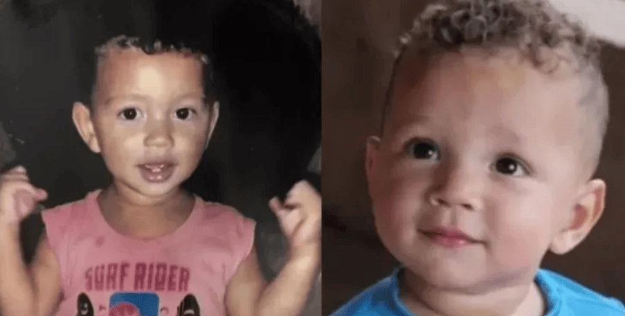 REDE GLOBAL DE EXPLORAÇÃO: Operação nos EUA resgata 163 crianças; família brasileira tenta identificar filho&nbsp;desaparecido