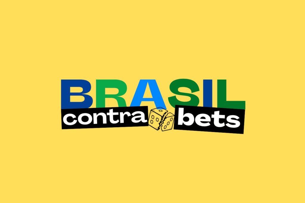 Fim das Apostas: Governo estima R$ 1,7 bilhão parado em contas de ‘bets’ e divulga calendário de&nbsp;devolução.