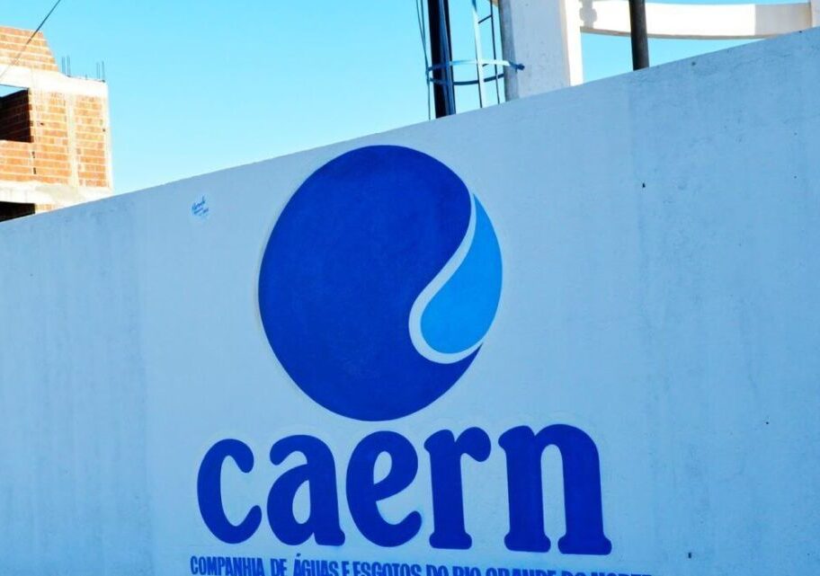 Alerta de Seca: Caern decreta racionamento em Currais Novos após paralisação do Açude Dourado; Veja o calendário de rodízio