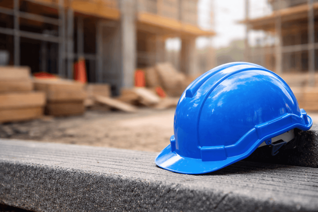 Os Motores do Emprego no RN: Comércio e Construção Civil sustentam o mercado formal diante de volatilidade econômica.