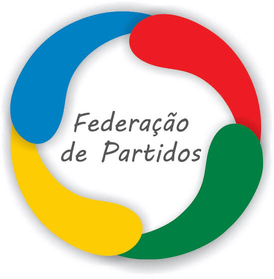 Eleições 2026: Veja quais são os partidos que devem ficar “junto” por quatro&nbsp;anos.