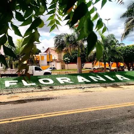 Crise em Florânia: Denúncias de contratos milionários para aluguel de veículos acendem alerta na gestão&nbsp;pública