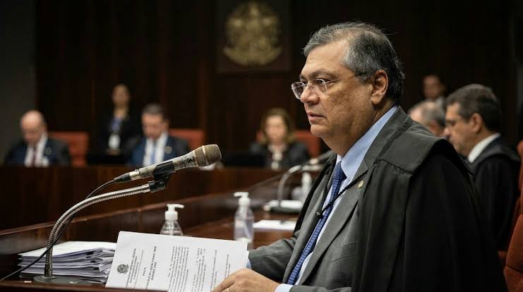 Crise Inédita no STF: O que está por trás do julgamento suspenso de Alexandre de&nbsp;Moraes?
