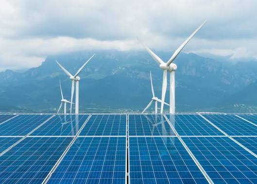Desperdício: Como os cortes de energia solar encarecem a sua conta e quebram os&nbsp;produtores