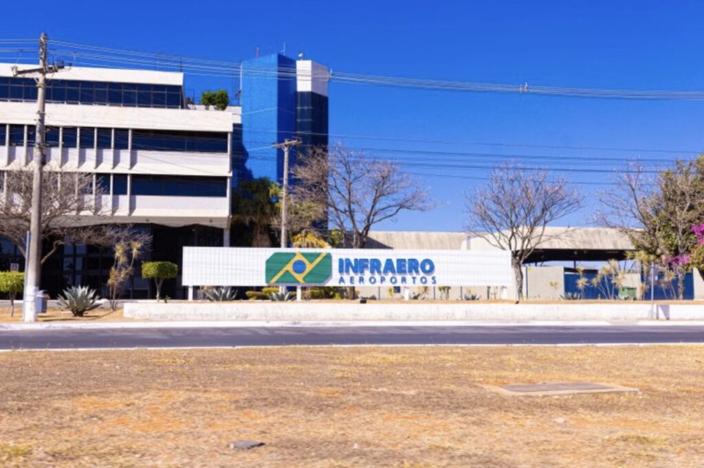A Linha do Tempo do Rombo: Como as estatais federais reverteram lucros em prejuízos recordes nos últimos 5&nbsp;anos