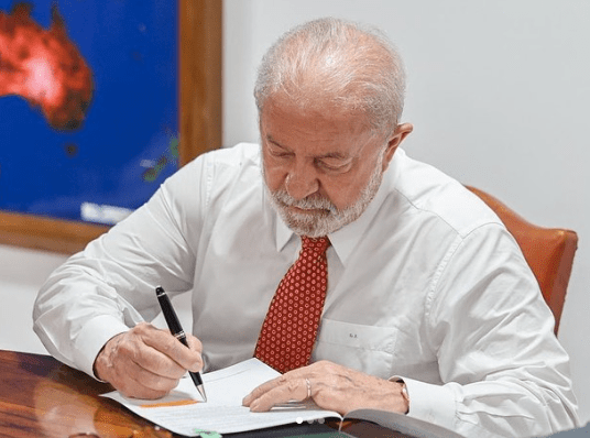 Gestão Lula reduz R$ 1,2 bilhão em juros e alivia passivo de empreiteiras da Lava Jato em mais de R$ 6&nbsp;bilhões