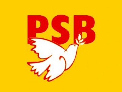 Motim no PSB-RN: Oito candidatos a deputado federal ameaçam desistência em bloco por falta de fundo&nbsp;eleitoral.