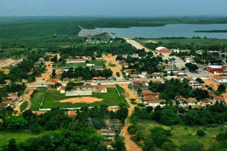 Os Guardiões do Subsolo: Como o LabSis/UFRN monitora as falhas tectônicas e protege o Rio Grande do Norte de desastres&nbsp;sísmicos.