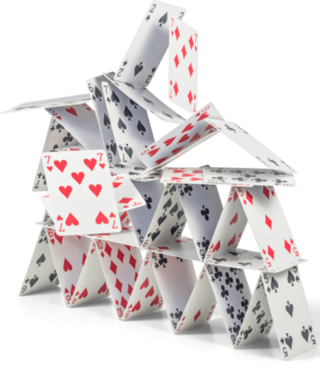O Castelo de Cartas de Daniel Vorcaro: Como o ex-dono do Banco Master montou a maior rede de influência do país — e por que ela começou a desabar