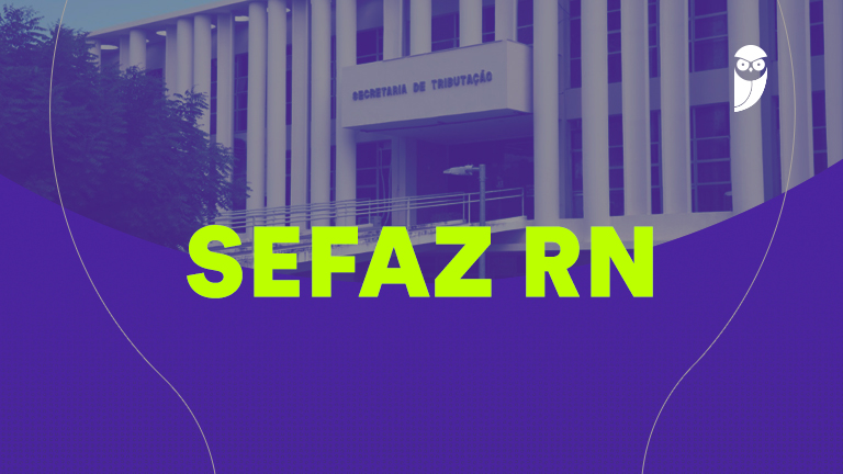 OPORTUNIDADE FISCAL: Governo do RN reabre prazo de adesão ao Refis 2026 com descontos de até&nbsp;99%.