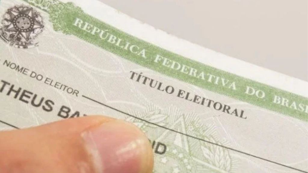 Cidadania: Saiba como consultar o direito ao transporte gratuito para votar no&nbsp;RN.