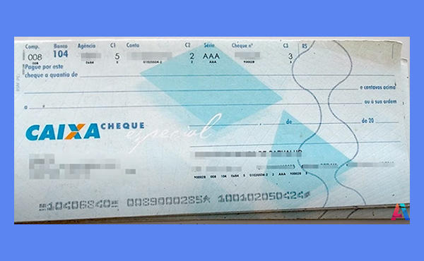 Gestão Pública e Transparência: “Dinheiro público não é cheque em branco”, cobram lideranças