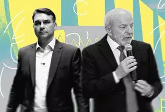 Promessas sob lupa: O que é Fato ou Fake nos planos de governo dos presidenciáveis no 2º&nbsp;turno