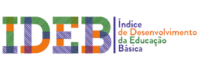 A farsa dos “governadores-professores”: RN e Bahia lideram em discursos, mas amargam os piores índices de educação do país.