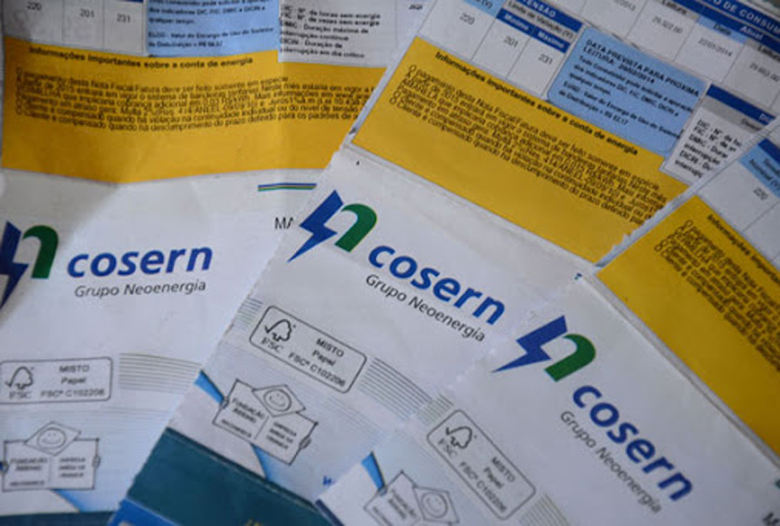 Contraste energético: Recordes na produção de energia esbarram em gargalos de distribuição e alto impacto no orçamento&nbsp;familiar.
