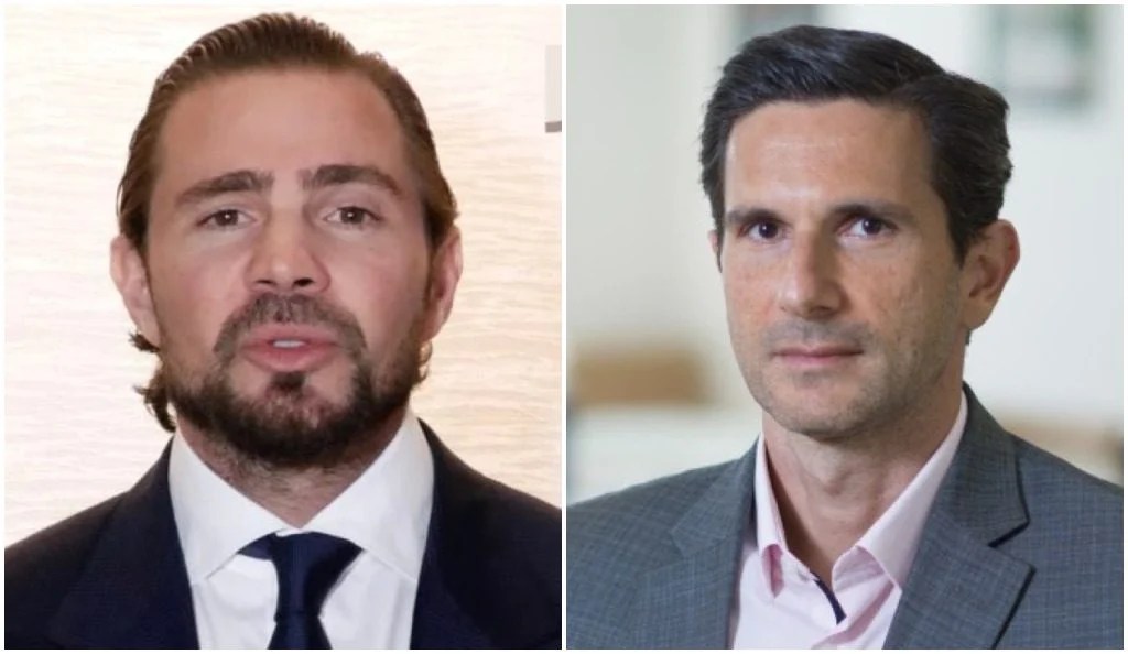 Caso Vorcaro abala a imprensa: diretor da Globo cai e mensagens expõem contratos milionários e censura no&nbsp;Metrópoles