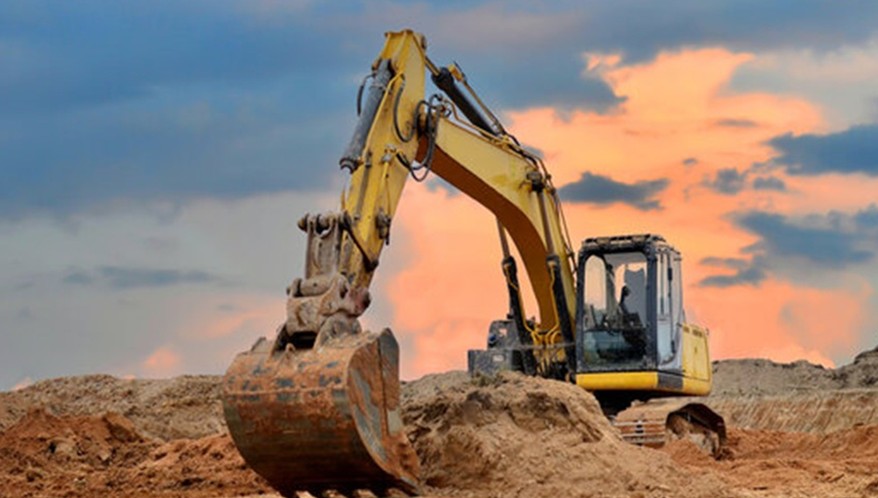 Autonomia na Extração: Aura Minerals investe R$ 612 milhões para internalizar frotas da G3 nas minas do Brasil, incluindo Currais&nbsp;Novos.