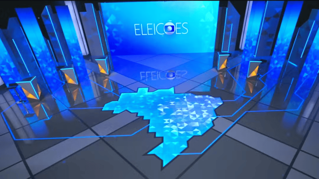 Frustração Nacional: O apagão do debate da Globo e o prejuízo histórico ao voto&nbsp;consciente