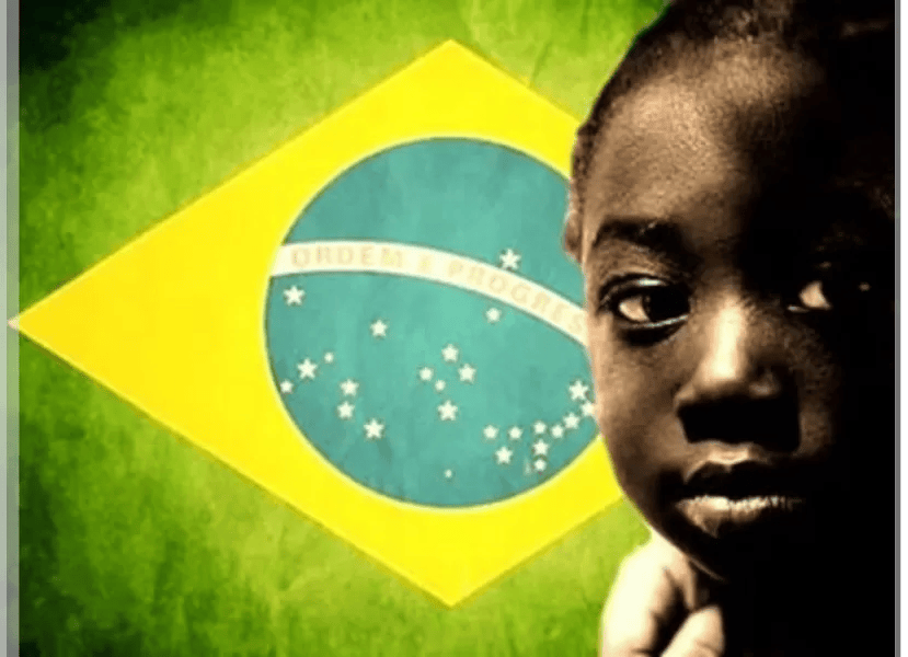 Orgulho potiguar: Trabalho da FELCS/UFRN é selecionado para o Prêmio Destaque na Iniciação&nbsp;Científica