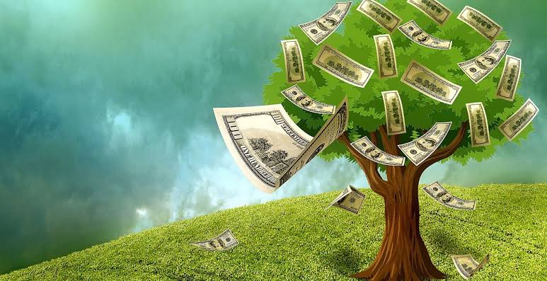 Expansão de promessas e teto fiscal: O Brasil tem fôlego financeiro para o plano econômico de&nbsp;Lula?
