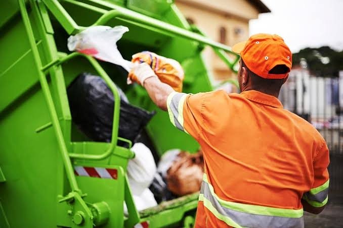 Conta alta: Fim da escala 6×1 deve custar R$ 811 milhões por ano às prefeituras do&nbsp;RN