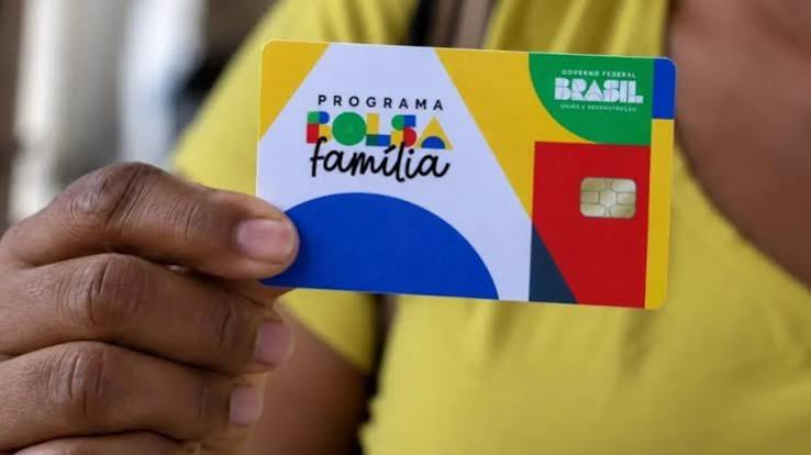 Calendário unificado: Governo federal antecipa Bolsa Família e conclui pagamentos antes do 2º&nbsp;turno