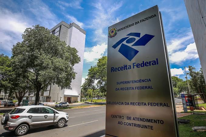 Alerta do Leão: Como consultar se você caiu na malha fina da Receita Federal e o que fazer para&nbsp;regularizar