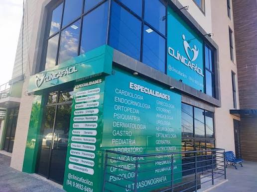 Capital do Seridó Oriental: Currais Novos consolida liderança econômica através do comércio, transição energética e serviços de&nbsp;saúde