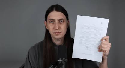 Detox digital: A urgência de afastar-se das telas e o exemplo do influenciador Felca no combate à fobia&nbsp;social.