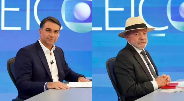Estratégias de 2026: Entre o escudo da transparência e a realidade do confronto.