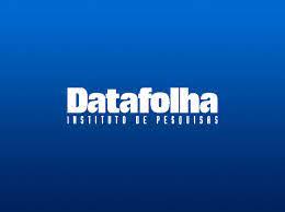 Reta Final: Datafolha mostra Lula com 42% e Flávio Bolsonaro com 38%, configurando empate técnico no limite da margem de&nbsp;erro