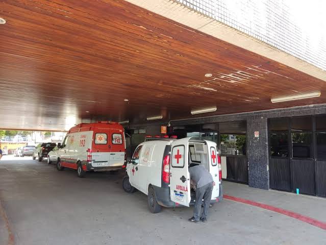 Escândalo na Saúde: Operação da Polícia Civil prende 5 pessoas por venda de exames no Hospital Walfredo&nbsp;Gurgel