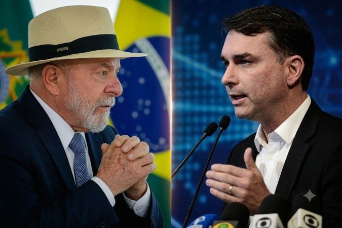 O Tabu Histórico de 1989: Por que a matemática do 2º turno é o pior inimigo de Lula em&nbsp;2026.
