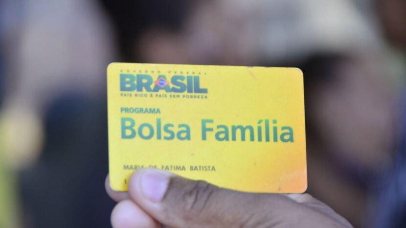 O Recuo da Esquerda nas cidades do Bolsa Família e a linha de frente das Fake News no 2º&nbsp;Turno.