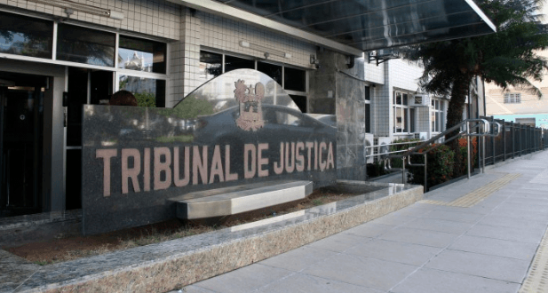 Raio-X do Gargalo: Lentidão administrativa faz Governo do RN responder por 81% das ações nos Juizados da Fazenda&nbsp;Pública.