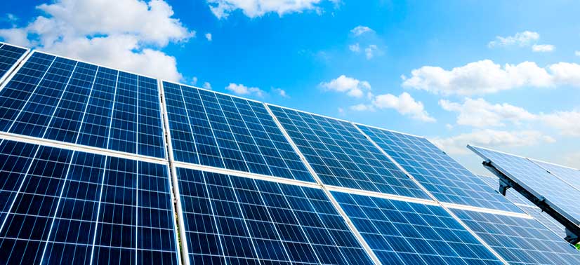 Crise da sobrecarga: Mais de 560 usinas eólicas e solares buscam R$ 780 milhões em ressarcimento no&nbsp;RN.
