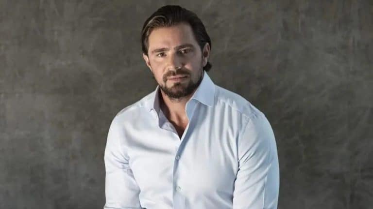 Escândalo Nacional: Mensagens apontam Daniel Vorcaro como sócio oculto de rede internacional de&nbsp;prostituição.